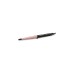 BaByliss Conical Wand C454E, Lockenstab(schwarz/rosa)