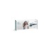 BaByliss Curl Secret Shine C1800E, Lockendreher(silber/schwarz)