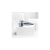 BaByliss Curl Secret Shine C1800E, Lockendreher(silber/schwarz)