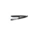 BaByliss Steam Straight ST492E, Haarglätter(schwarz)