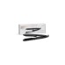 BaByliss Steam Straight ST492E, Haarglätter(schwarz)