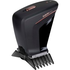 BaByliss The Crew Cut SC758E, Haarschneider(schwarz)