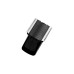 BaByliss The Crew Cut SC758E, Haarschneider(schwarz)