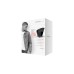 BaByliss The Crew Cut SC758E, Haarschneider(schwarz)