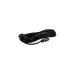 Balkonkraftwerk-Set BKW800/810 FULL BLACK, 0%(0% MWST, 1-phasig)
