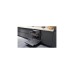 Bauknecht BBC 3T333 PF X, Spülmaschine