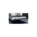 Bauknecht BCIC 3T333 PFE, Spülmaschine(silber)