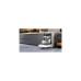 Bauknecht BSFO 3O23 PF, Spülmaschine(weiß)