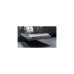 Bauknecht BSIO 3T223 PE X, Spülmaschine(silber/inox)
