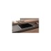 Bauknecht BS 7160C FT, Autarkes Kochfeld(schwarz/edelstahl)