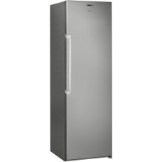 Bauknecht KR 19G4 IN 2, Vollraumkühlschrank(edelstahl)