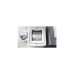 Bauknecht WAT Prime 550 SD N, Waschmaschine(weiß)