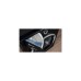 Bauknecht WM BB 814 A, Waschmaschine(schwarz/silber)