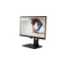 BenQ BL2480T, LED-Monitor(60.45 cm (23.8 Zoll), schwarz, FullHD, IPS, HDMI, DisplayPort)