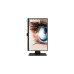 BenQ BL2480T, LED-Monitor(60.45 cm (23.8 Zoll), schwarz, FullHD, IPS, HDMI, DisplayPort)