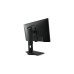 BenQ BL2480T, LED-Monitor(60.45 cm (23.8 Zoll), schwarz, FullHD, IPS, HDMI, DisplayPort)