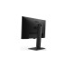 BenQ BL2485TC, LED-Monitor(61 cm (24 Zoll), schwarz, FullHD, IPS, 75 Hz, USB-C)