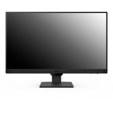 BenQ BL2490, LED-Monitor(60.5 cm (24 Zoll), schwarz, FullHD, IPS, HDMI, DisplayPort, VESA MediaSync, 100Hz Panel)