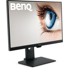 BenQ BL2780T, LED-Monitor(69 cm (27 Zoll), schwarz, FullHD, IPS, Lautsprecher)