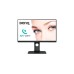 BenQ BL2780T, LED-Monitor(69 cm (27 Zoll), schwarz, FullHD, IPS, Lautsprecher)