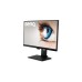 BenQ BL2780T, LED-Monitor(69 cm (27 Zoll), schwarz, FullHD, IPS, Lautsprecher)