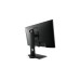 BenQ BL2780T, LED-Monitor(69 cm (27 Zoll), schwarz, FullHD, IPS, Lautsprecher)