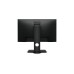 BenQ BL2780T, LED-Monitor(69 cm (27 Zoll), schwarz, FullHD, IPS, Lautsprecher)