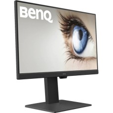 BenQ BL2785TC, LED-Monitor(69 cm (27 Zoll), schwarz, FullHD, IPS, 75 Hz, USB-C)