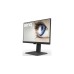 BenQ BL2785TC, LED-Monitor(69 cm (27 Zoll), schwarz, FullHD, IPS, 75 Hz, USB-C)