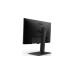 BenQ BL2785TC, LED-Monitor(69 cm (27 Zoll), schwarz, FullHD, IPS, 75 Hz, USB-C)