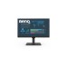 BenQ BL2790QT, LED-Monitor(69 cm (27 Zoll), schwarz, QHD, IPS, USB-C)