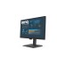 BenQ BL2790QT, LED-Monitor(69 cm (27 Zoll), schwarz, QHD, IPS, USB-C)