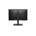 BenQ BL2790QT, LED-Monitor(69 cm (27 Zoll), schwarz, QHD, IPS, USB-C)