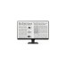 BenQ BL2790, LED-Monitor(68.6 cm (27 Zoll), schwarz, FullHD, IPS, HDMI, DisplayPort, 100Hz Panel)