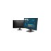 BenQ BL2790, LED-Monitor(68.6 cm (27 Zoll), schwarz, FullHD, IPS, HDMI, DisplayPort, 100Hz Panel)