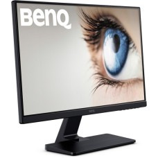 BenQ GW2475H, LED-Monitor(60 cm (24 Zoll), schwarz, FullHD, HDMI, IPS)