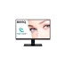 BenQ GW2475H, LED-Monitor(60 cm (24 Zoll), schwarz, FullHD, HDMI, IPS)