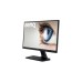 BenQ GW2475H, LED-Monitor(60 cm (24 Zoll), schwarz, FullHD, HDMI, IPS)