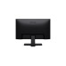 BenQ GW2475H, LED-Monitor(60 cm (24 Zoll), schwarz, FullHD, HDMI, IPS)