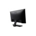 BenQ GW2475H, LED-Monitor(60 cm (24 Zoll), schwarz, FullHD, HDMI, IPS)