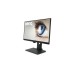 BenQ GW2480T, LED-Monitor(60.45 cm (23.8 Zoll), schwarz, FullHD, IPS, Lautsprecher)