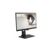 BenQ GW2480T, LED-Monitor(60.45 cm (23.8 Zoll), schwarz, FullHD, IPS, Lautsprecher)