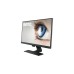 BenQ GW2480, LED-Monitor(60.45 cm (23.8 Zoll), FullHD, IPS, HDMI, DisplayPort, VGA, Kopfhörer, Outlet)