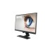 BenQ GW2480, LED-Monitor(60.45 cm (23.8 Zoll), FullHD, IPS, HDMI, DisplayPort, VGA, Kopfhörer)