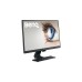 BenQ GW2480, LED-Monitor(60.45 cm (23.8 Zoll), FullHD, IPS, HDMI, DisplayPort, VGA, Kopfhörer, Outlet)