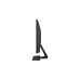 BenQ GW2480, LED-Monitor(60.45 cm (23.8 Zoll), FullHD, IPS, HDMI, DisplayPort, VGA, Kopfhörer)
