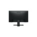 BenQ GW2480, LED-Monitor(60.45 cm (23.8 Zoll), FullHD, IPS, HDMI, DisplayPort, VGA, Kopfhörer, Outlet)