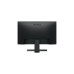 BenQ GW2480, LED-Monitor(60.45 cm (23.8 Zoll), FullHD, IPS, HDMI, DisplayPort, VGA, Kopfhörer)