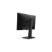 BenQ GW2485TC, LED-Monitor(61 cm (24 Zoll), schwarz, FullHD, IPS, USB-C, 75 Hz)