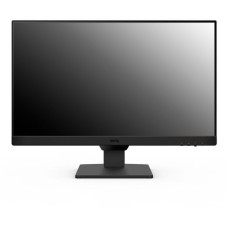 BenQ GW2490, LED-Monitor(60.5 cm (23.8 Zoll), schwarz, FullHD, IPS, HDMI, DisplayPort, VESA MediaSync, 100Hz Panel)